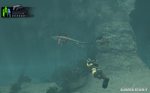 皇位争夺!GTX 295 SLI/HD 4870X2交火巅峰对决