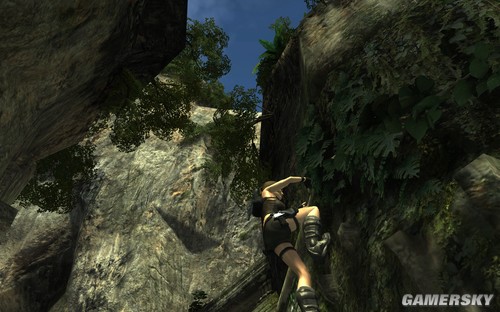 皇位争夺!GTX 295 SLI/HD 4870X2交火巅峰对决