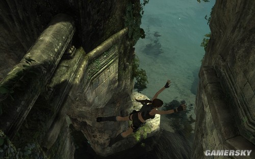 皇位争夺!GTX 295 SLI/HD 4870X2交火巅峰对决