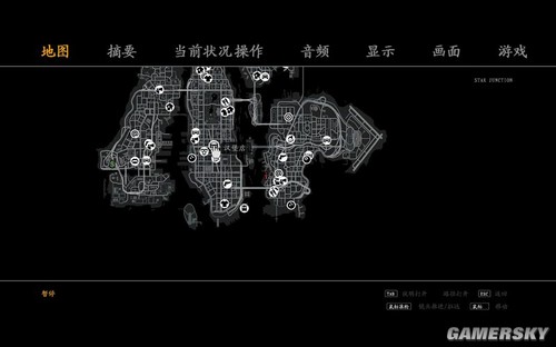 《侠盗猎车手GTA4》简体中文硬盘版下载