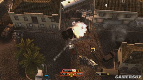 FPS《乌鸦小队:藏刃行动》----------------------------完整破解版下载