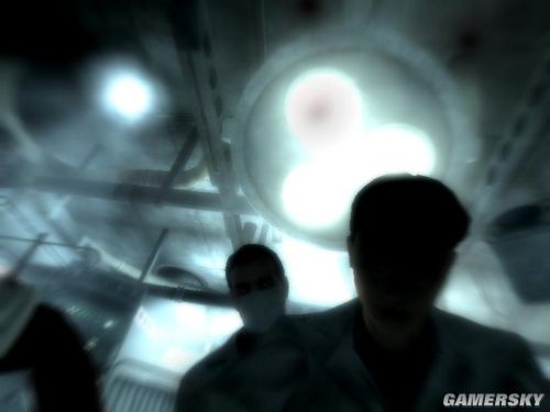 【活动】《辐射3 FALLOUT3》--------------------------------游戏介绍,玩法,心得,工具及下载```