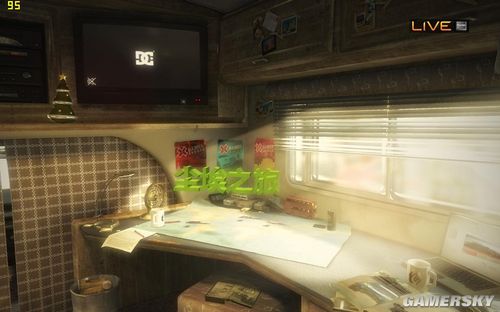 《科林麦克雷:尘埃2》免安装简体中文版下载