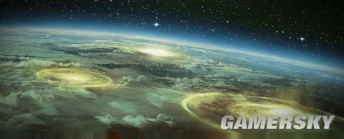 《星际争霸2》故事重温 最新海报欣赏