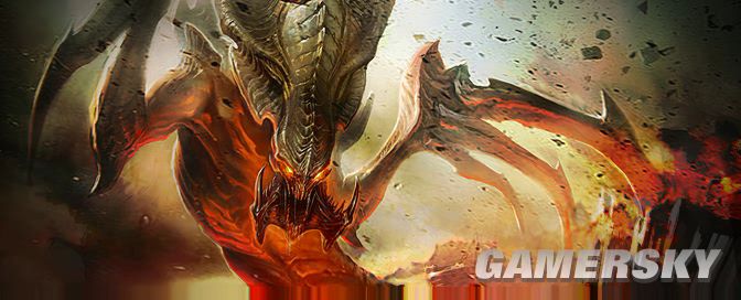 《星际争霸2》故事重温 最新海报欣赏