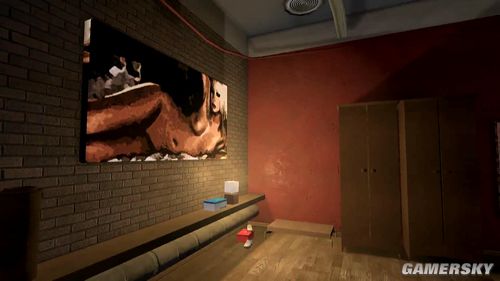 展望GTA5!《GTA4》ENB精美MOD打造逼真场景