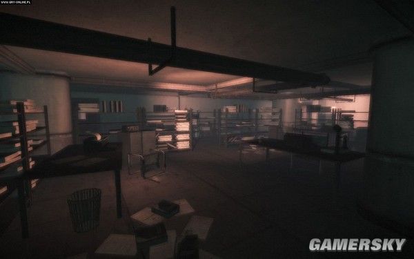 《狼穴2》完整破解版下载放出 (申精)