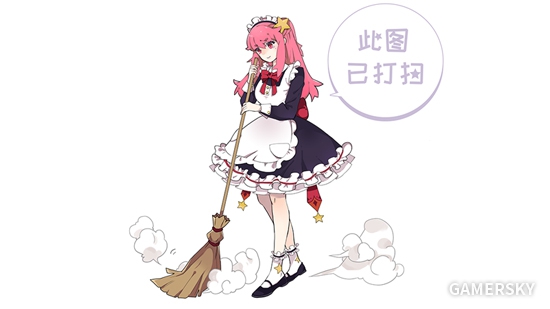 暴雪公布两幅《星际争霸2》全新壁纸 雷诺与亥伯龙号巡洋舰亮相
