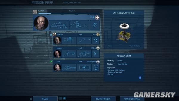 《异形群体》(Alien Swarm)免安装硬盘版下载放出