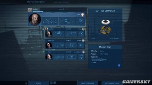 《异形群体》(Alien Swarm)免安装硬盘版下载放出