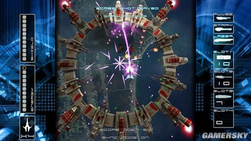 《剃刀2:公开的天空》免安装硬盘版下载