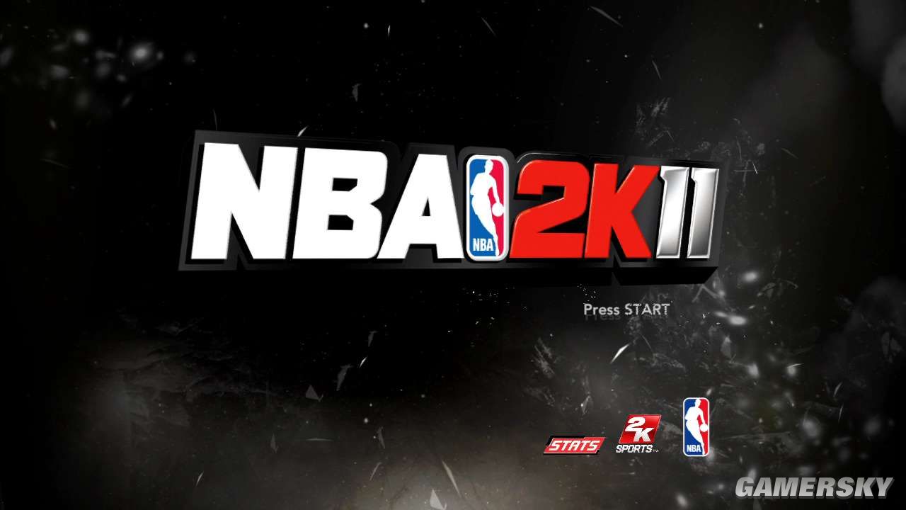 《NBA 2K11》试玩版介绍