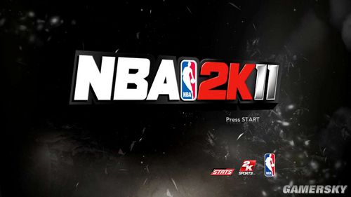 《NBA 2K11》试玩版介绍