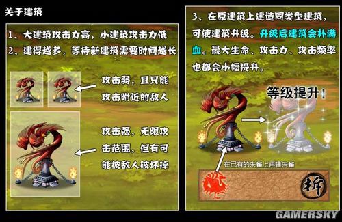 《神兽大战倭寇》简体中文硬盘版下载