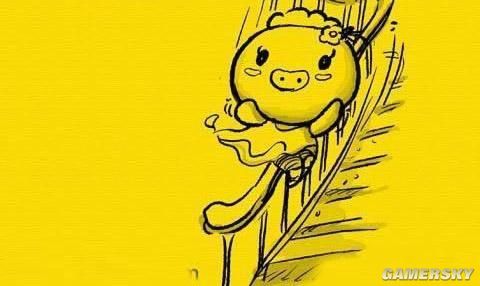 你有几件事没干过?80.90后偷偷干过的“无聊”事