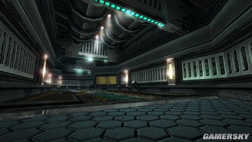 《外星人竞技场2011》完整硬盘版下载