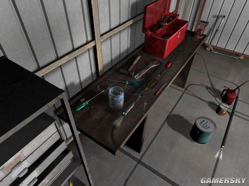 《我的火车玩具》完整破解版下载