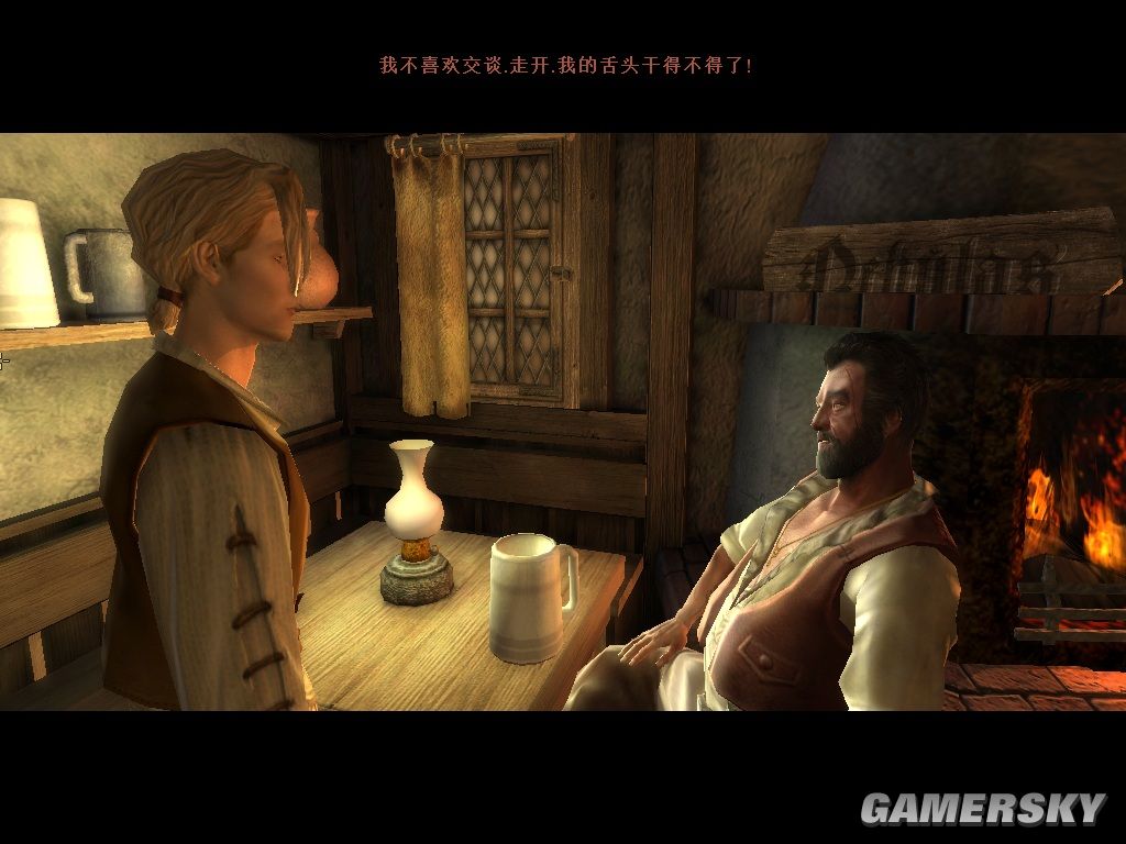 《金银岛》免安装中文汉化硬盘版下载