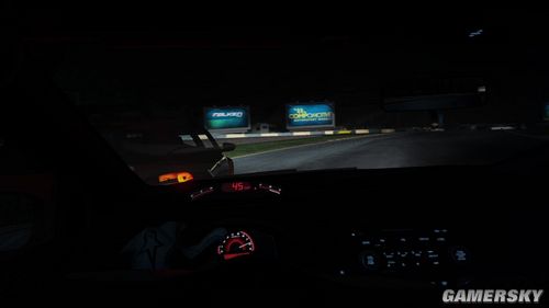 【记者团】极品飞车15 评价