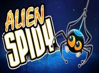 《外星蛛蛛》免安装中文硬盘版下载