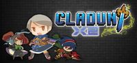 《经典迷宫:扶翼魔装阵X2》免安装硬盘版下载