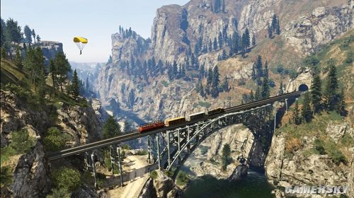 《GTA5》已知海陆空载具汇总