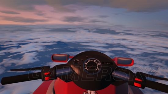 《GTA5》恶搞玩法盘点 GTA5作死玩法介绍