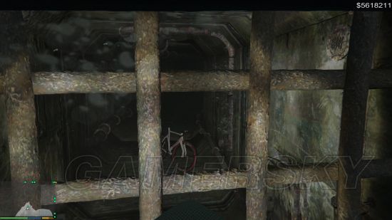《GTA5》恶搞玩法盘点 GTA5作死玩法介绍