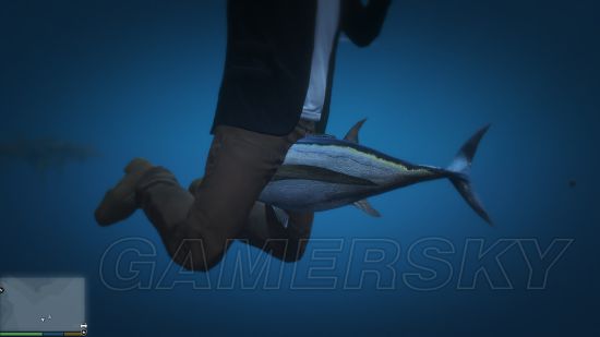 《GTA5》恶搞玩法盘点 GTA5作死玩法介绍