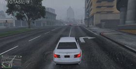 GTA5顶级跑车介绍 GTA5跑车性能解析