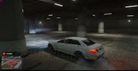 GTA5顶级跑车介绍 GTA5跑车性能解析