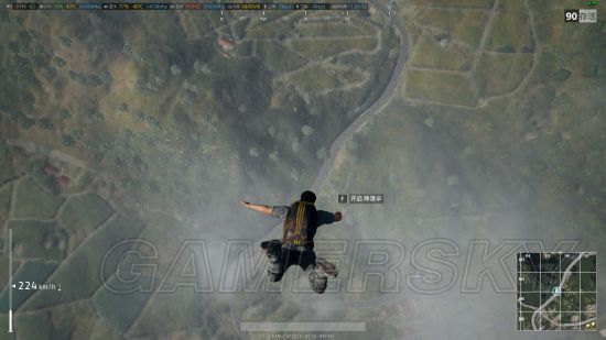《绝地求生大逃杀》画面优化设置指南 绝地求生大逃杀画面怎么设置