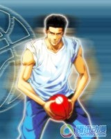 感动!励志漫画八大经典催泪镜头