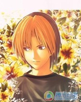 感动!励志漫画八大经典催泪镜头