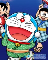 感动!励志漫画八大经典催泪镜头