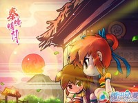 【已审】欲言又止!动漫中六大绝配情侣!