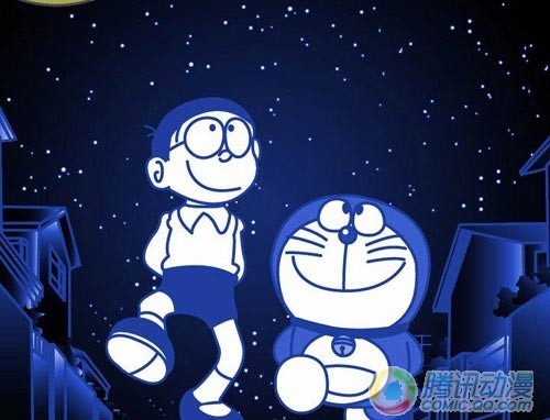 功成名就!动漫中的十大人生赢家