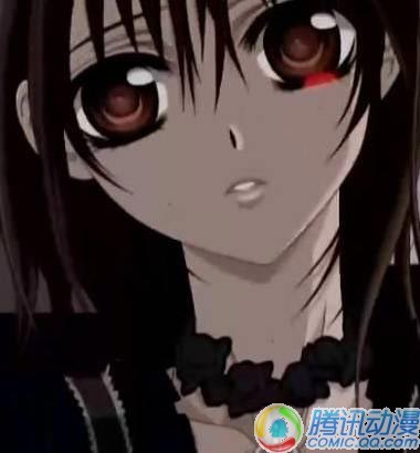 风华万千!盘点动漫八大公主殿下