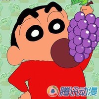 ε (必看!动漫史上十大搞笑人物排行) з