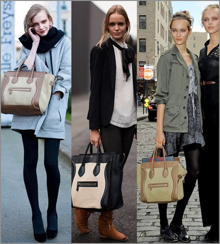 【已审】2011新年潮爆手包 囧包当头