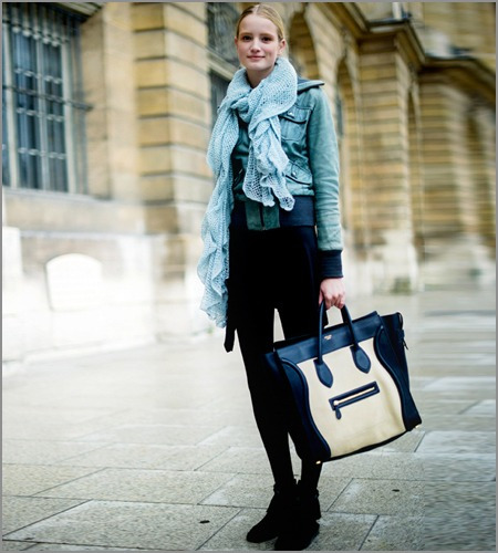 【已审】2011新年潮爆手包 囧包当头