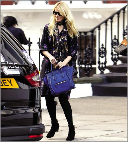 【已审】2011新年潮爆手包 囧包当头