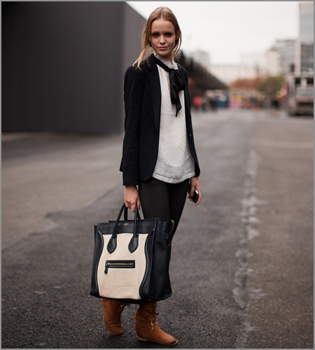 【已审】2011新年潮爆手包 囧包当头