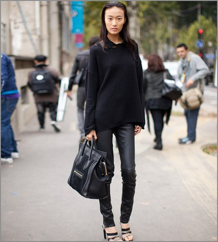 【已审】2011新年潮爆手包 囧包当头