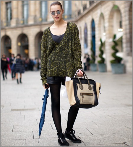 【已审】2011新年潮爆手包 囧包当头