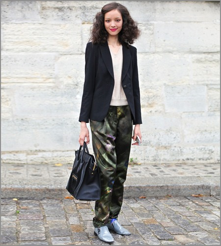 【已审】2011新年潮爆手包 囧包当头