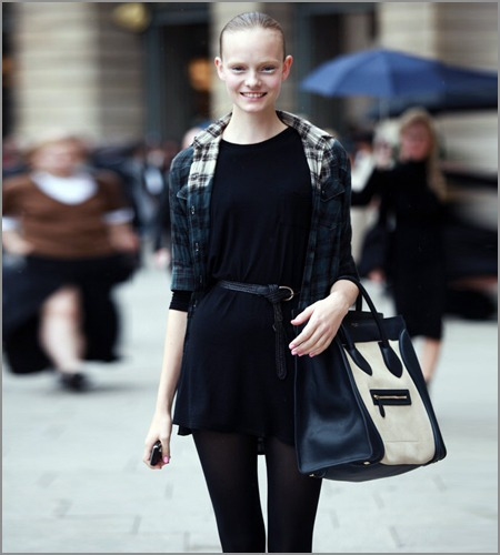 【已审】2011新年潮爆手包 囧包当头