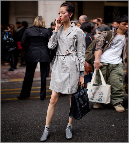 【已审】2011新年潮爆手包 囧包当头