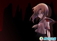 【已审】怪蜀黍止步!动漫七大彪悍美少女