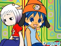 【已审】怪蜀黍止步!动漫七大彪悍美少女